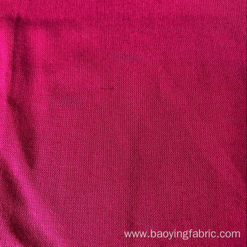 High Quality Dyed Jacquard Fabric